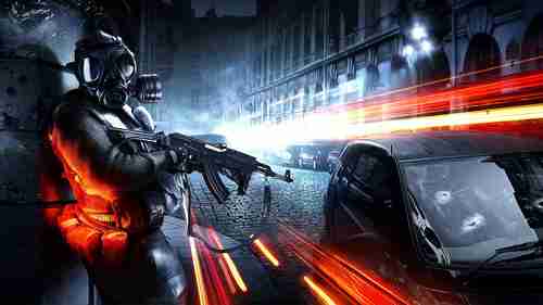 成龙称《龙马精神》将拍第二部！首映礼赞刘浩存演技