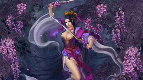 乐高将推出《地平线：零之曙光》系列套装，探索机械世界的全新乐趣