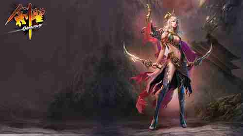 独特题材人类群像文字冒险游戏《水烟水雾》正式定档，邀你踏上一场心灵旅程